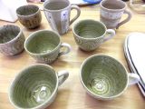 作品