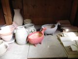 教室風景その４