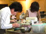 教室風景その１１